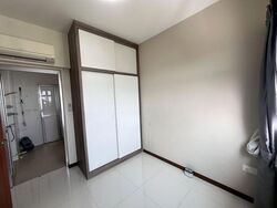 Blk 448B West Valley @ Bukit Batok (Bukit Batok), HDB 2 Rooms #624372011